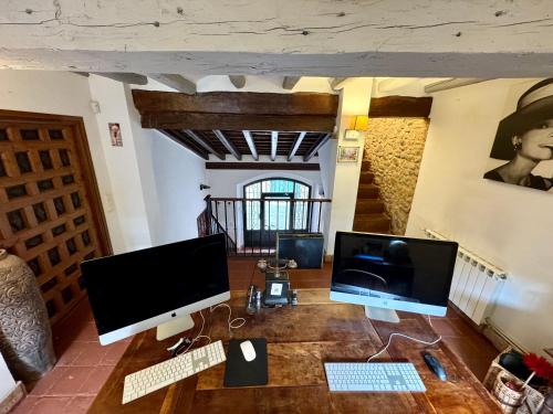  Barri Antic Cambrils in Cambrils