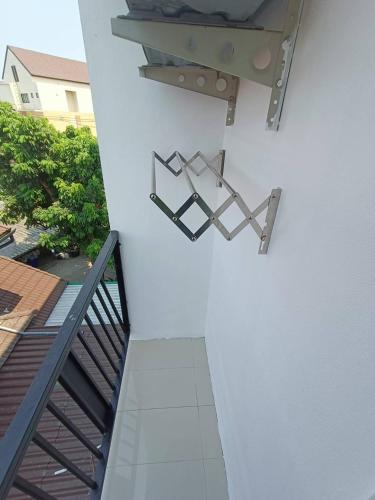 The Guest Chang Moi Boutique Hotel – Chiang Mai, TH