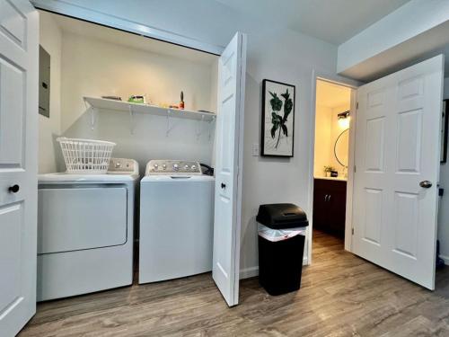 Brand new, hidden Pearl of a home Batesville, IN in เบตส์วิลล์ (อินเดียน่า)