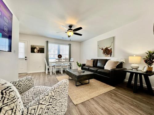 Pearl of a new construction home Batesville, IN in เบตส์วิลล์ (อินเดียน่า)