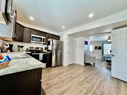 Pearl of a new construction home Batesville, IN in เบตส์วิลล์ (อินเดียน่า)