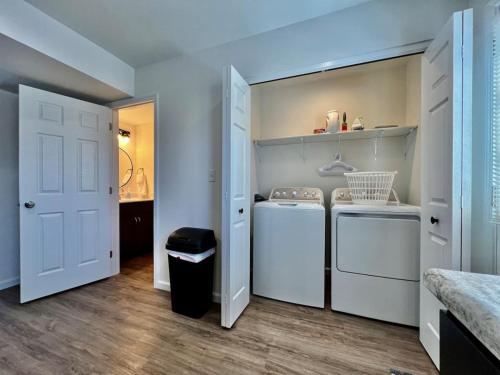 Pearl of a new construction home Batesville, IN in เบตส์วิลล์ (อินเดียน่า)