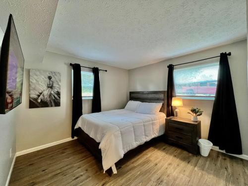 1510 B is a great 2 bedroom stay in Middletown, USA