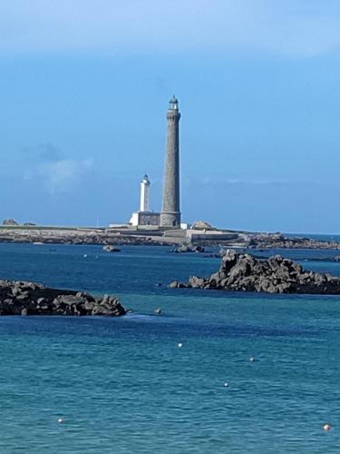 Chambre d hôte des Abers - Chambre d'hôtes - Lannilis