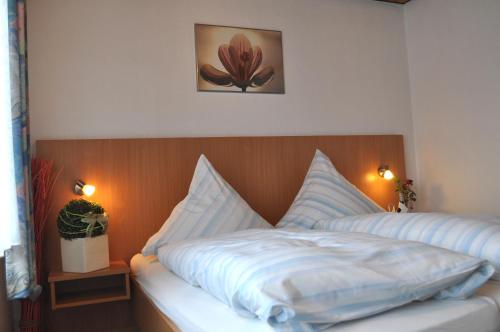 Hotel Meyerhoff in Ostrhauderfehn, Deutschland