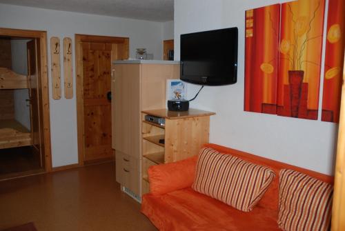 Ferienwohnung Ganahl - image 4