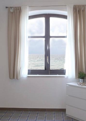 B&B I 3 Mori – Barcellona Pozzo di Gotto, WA