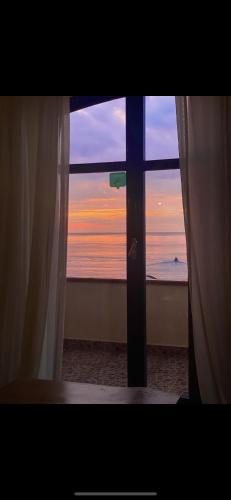 B&B I 3 Mori – Barcellona Pozzo di Gotto, WA