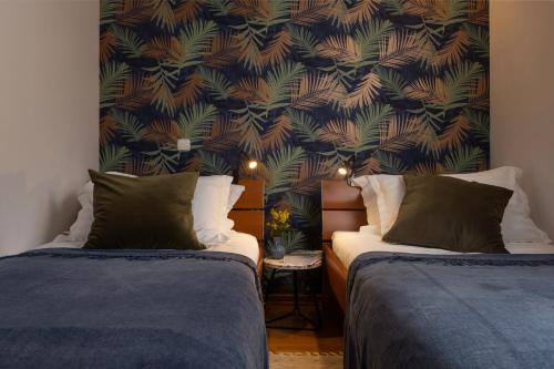 Apartment Dubrovnik Euphoria - image 11