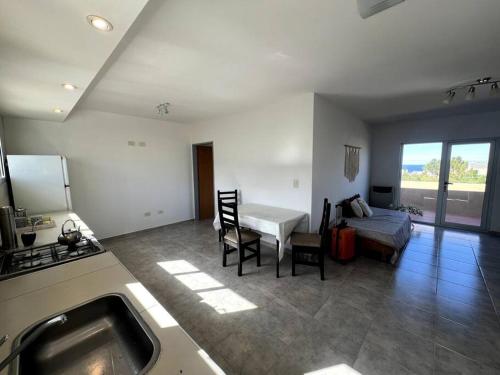 Increible Departamento Completo! in Comodoro Rivadavia