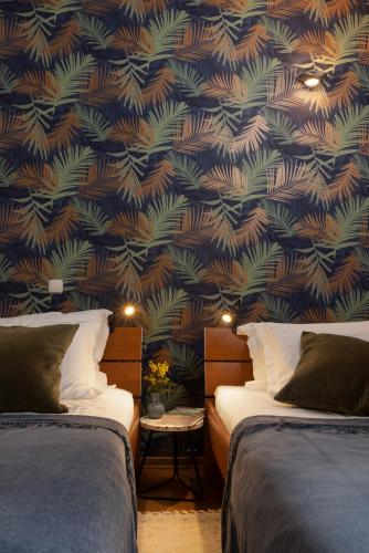 Apartment Dubrovnik Euphoria - image 12