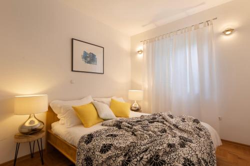 Apartment Dubrovnik Euphoria - image 4