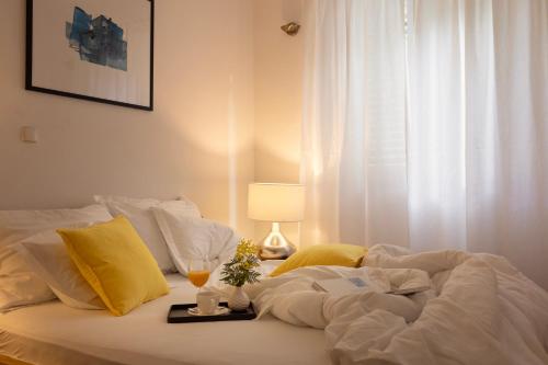 Apartment Dubrovnik Euphoria - image 8