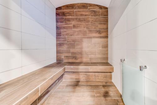 Residence Cap Neige - image 2