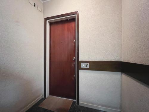 Three-Bedroom Apartment image 2