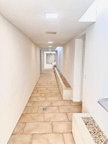 Steiner Residences Vienna Rembrandt - image 5