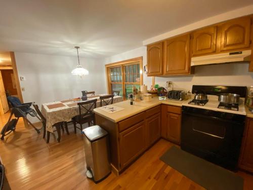 Crystal Cove - Private Oceanfront