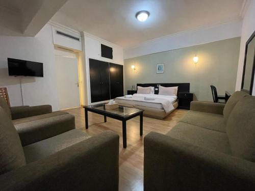 Elegant Suites Beirut photo 1