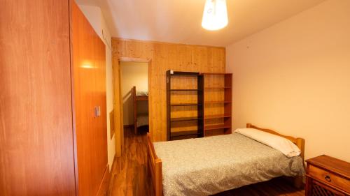 Apartamentos Formigal
