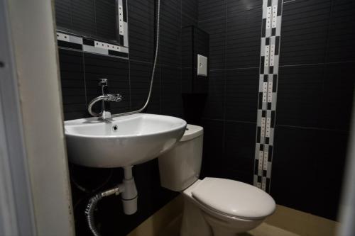 1BDR Flat in center of Sofia Cathedral Alexander Nevsky