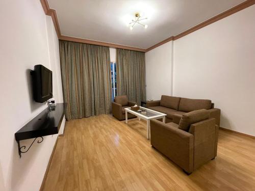 Elegant Suites Beirut photo 4