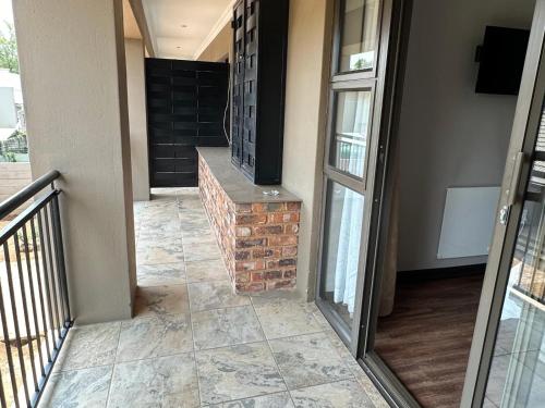 Comoditats, Cozy In Jozi in Edenvale