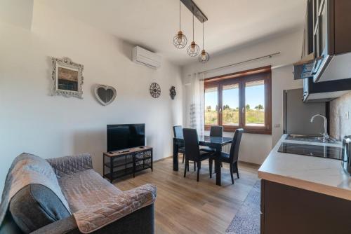 GuestHost - Valle Aurelia Elegant Apartment, Řím (fotografie 5)