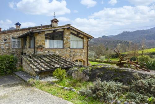 Villa Dani by MMega - image 3