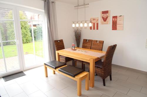 Hanna, Greetsiel (zdjęcie 2)