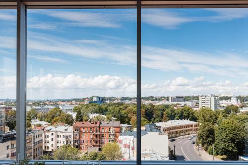 Ibis Styles Kaunas Centre - image 5