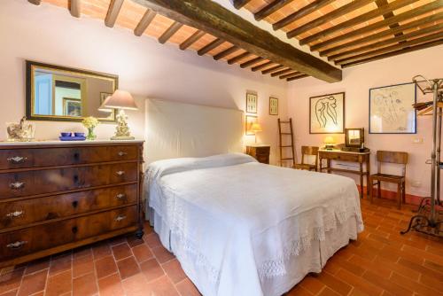 Standard Villa image 10