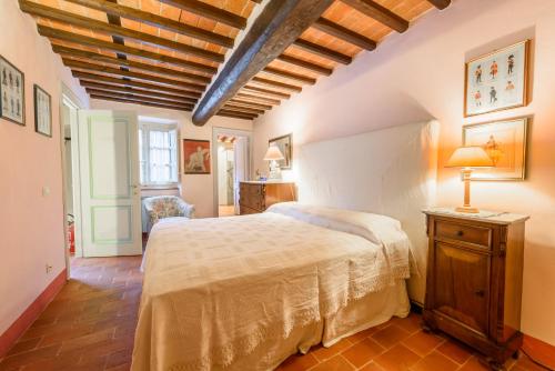 Standard Villa image 9