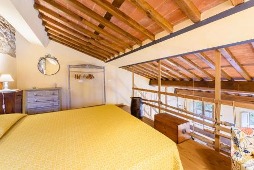 Standard Villa image 7