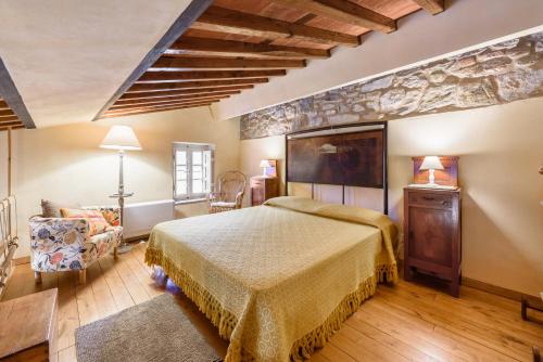 Standard Villa image 6