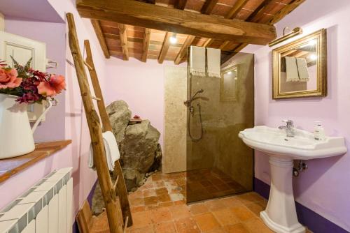 Standard Villa image 4