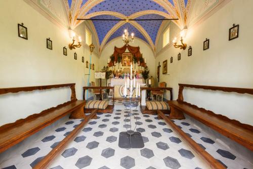 Standard Villa image 2