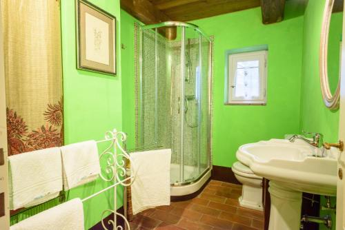 Standard Villa image 1