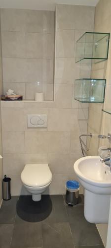 Holiday Home image 10