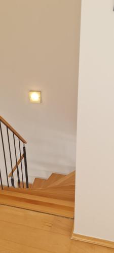 Holiday Home image 9