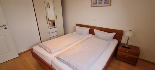 Holiday Home image 7