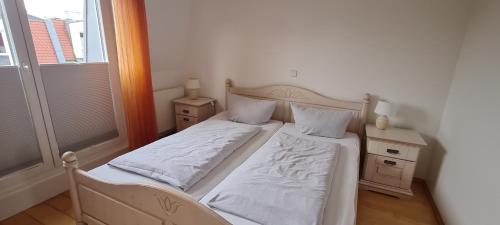 Holiday Home image 5