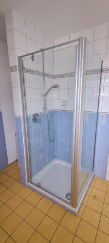 Holiday Home image 3