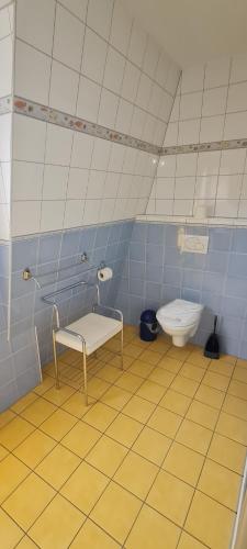 Holiday Home image 2