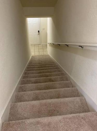 Spacious 1/1 Unit in Sanford, FL