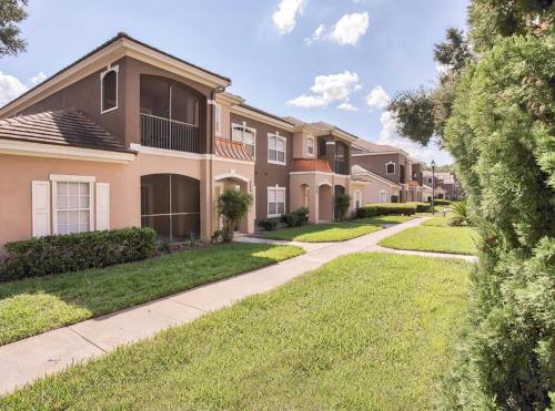 Spacious 1/1 Unit in Sanford, FL