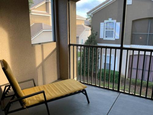 Spacious 1/1 Unit in Sanford, FL