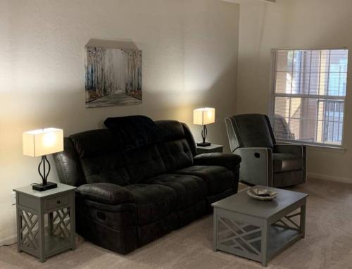 Spacious 1/1 Unit in Sanford, FL