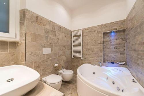 Vacanze Romane Laterano, Rome (photo 3)