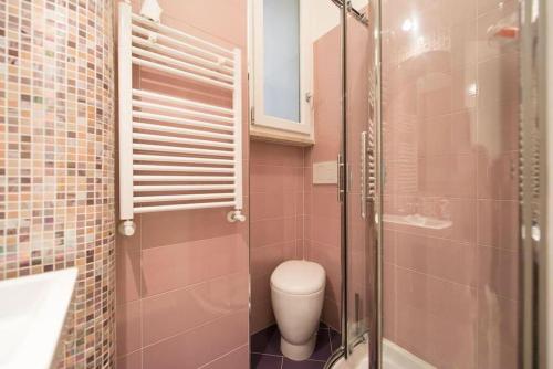 Vacanze Romane Laterano, Rome (photo 4)
