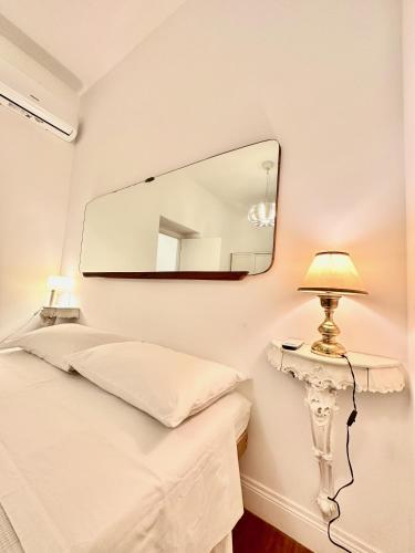 Vacanze Romane Laterano, Rome (photo 8)